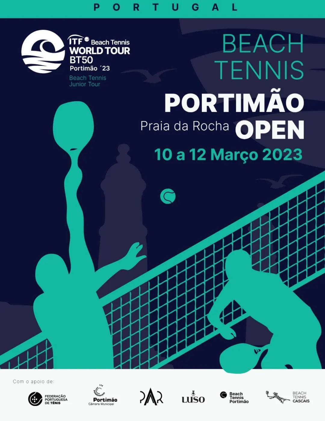 BT50-Portimao-Open