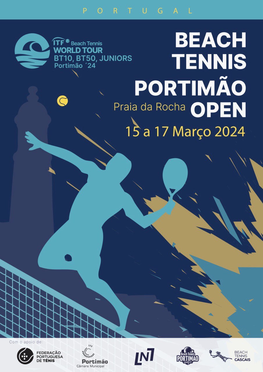 portimaoposter24